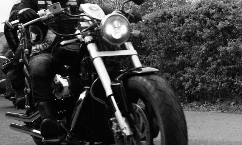 Psion.Pics – Multi-buy photos of a motorcycle for £15